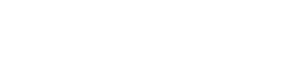 singlecare