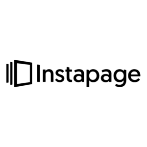 Instapage_Logo