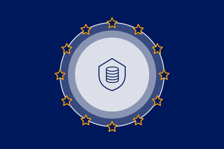 GDPR Blog Header