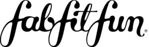 Trusted Brand: FabFitFun