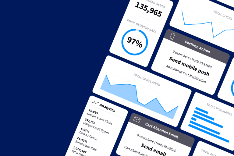 Workflow Analytics header image