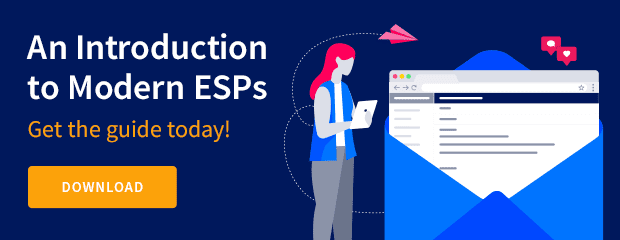 Download An Intro to Modern ESPs