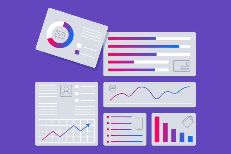 Growth Marketing Tech Stack Featured Image