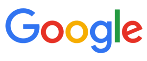 Google Logo