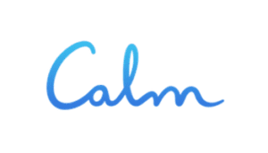 calm-logo