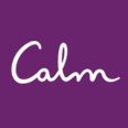 Premium membership to Calm