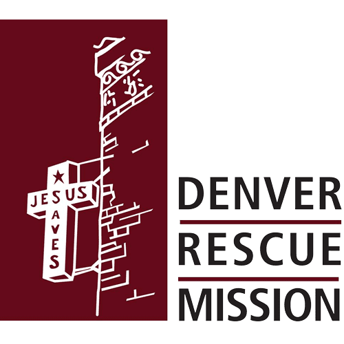 denver-rescue-mission