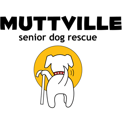 muttville-logo