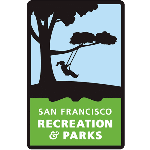 sf-rec-park-logo