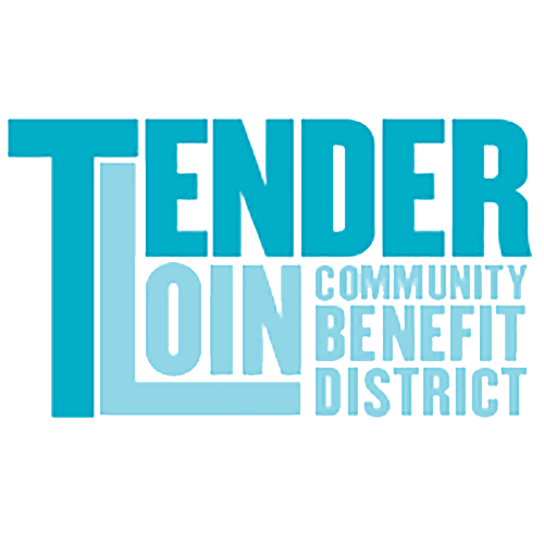 tenderloin-community-benefit