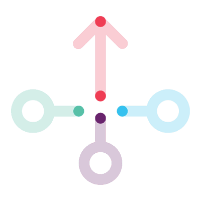 consolidate-data-icon