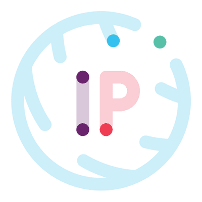 dedicated-ip-icon