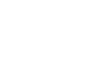 fiit-tv