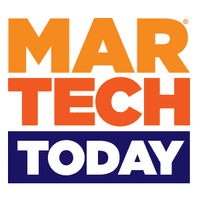 Looking at disruptive yet inevitable martech trends: Friday’s daily brief