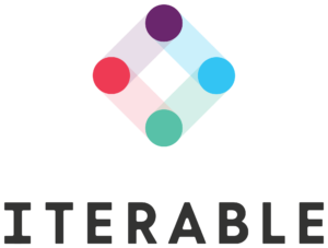 Iterable