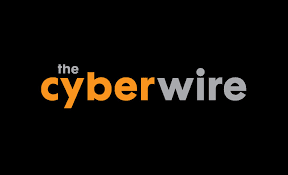 Cybersecurity in the US Interim National Security Strategy. Federal IT modernization. GAO grades Federal cyber. Yes, Virginia: it’s like GDPR.