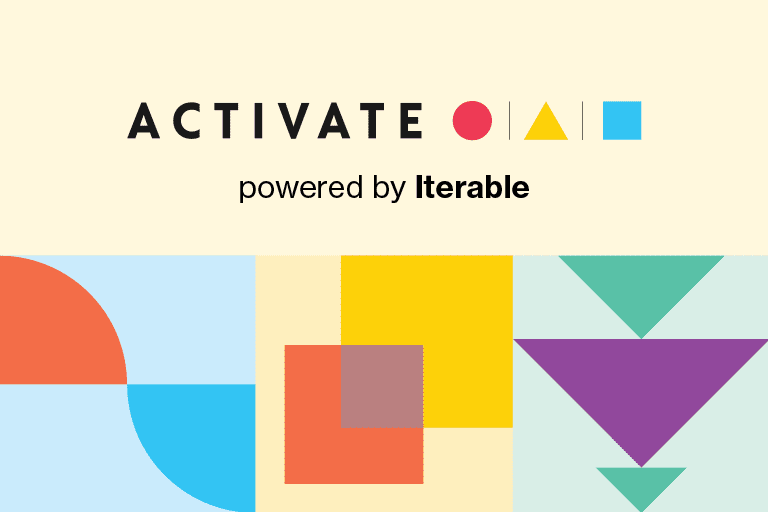 Activate Live 2021