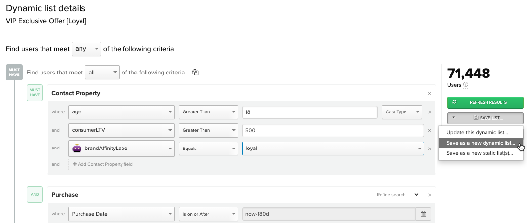 Segmentation_BA_Blog_#1