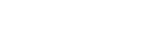 bombas-logo-only