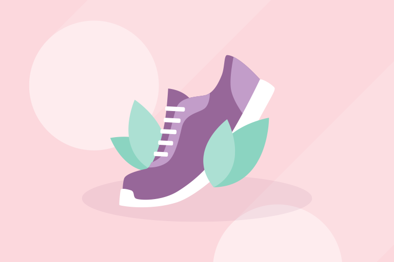 4 Compelling Footwear Email Trends to Try this Year