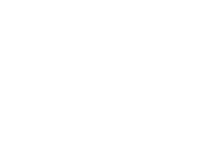 jersey-mikes