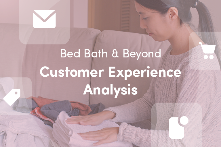 BB&B Customer Experience Analysis