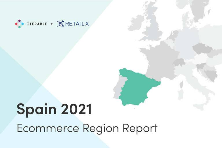 Spain ecommerce trends