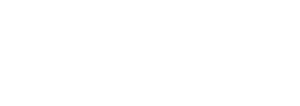 futurelearn