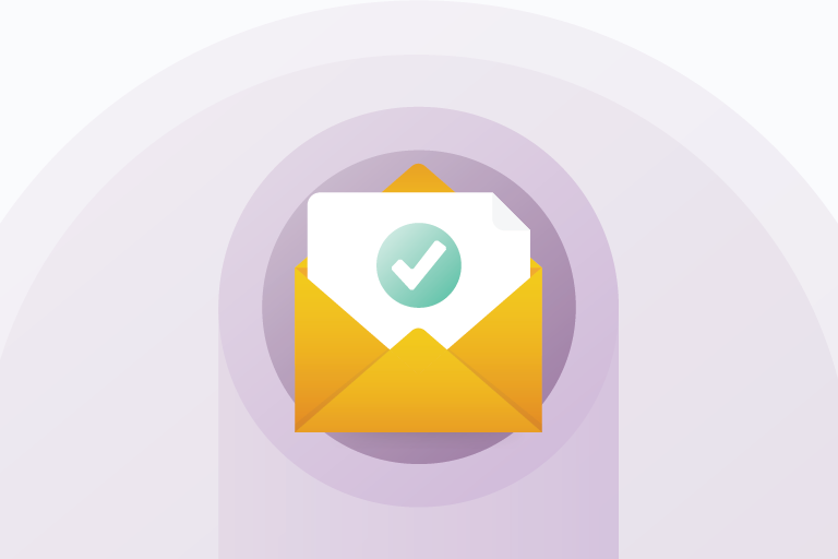 Behavior-Based Email Marketing