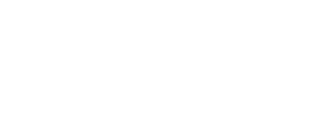 imperfect-foods