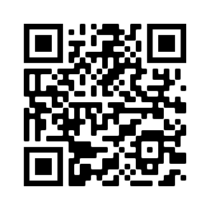 QR Code to Schedule Demo