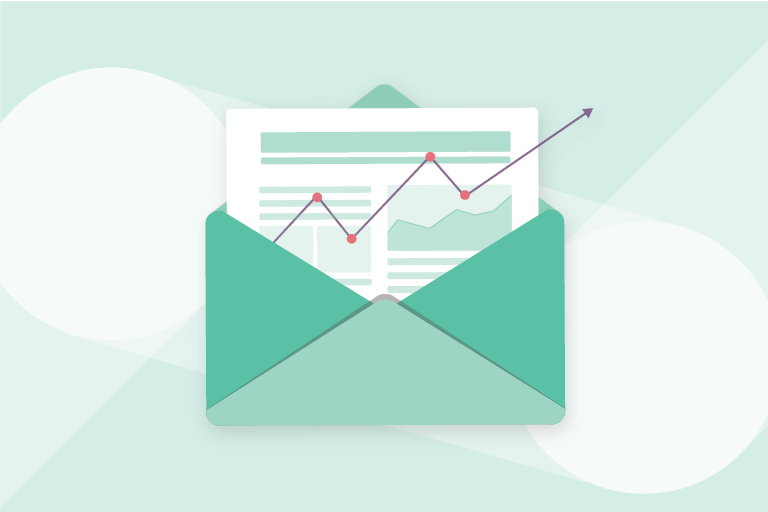 Email Metrics that Matter