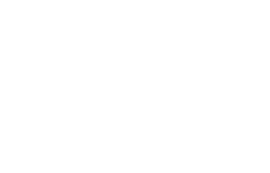 georgia-aquarium