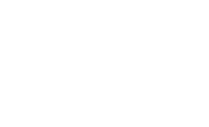 secret-escapes